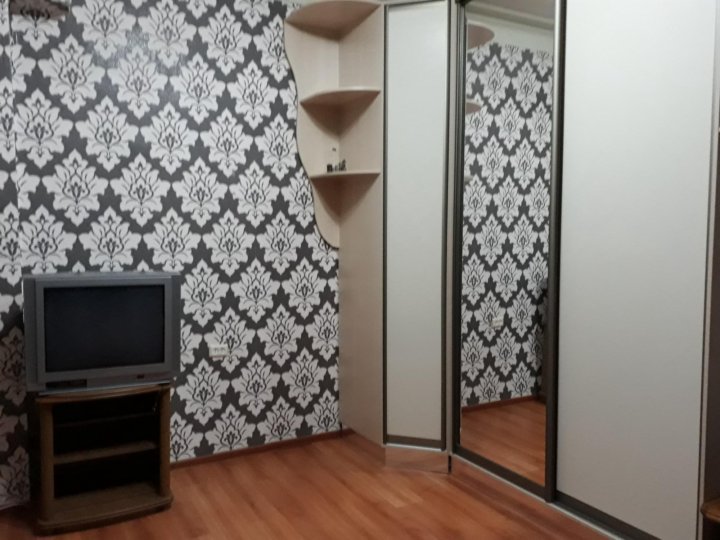 снять комнату во фрязино без посредников. снять комнату во фрязино. купить комнату во фрязино на авито. снять комнату во фрязино. снять комнату в домодедово.