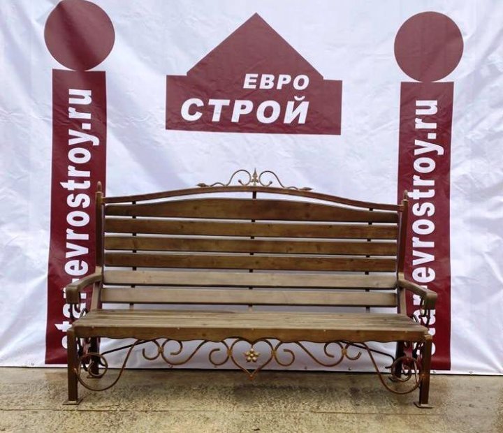 2 lavka. 2 lavka. 2 lavka. 2 lavka. 2 lavka.