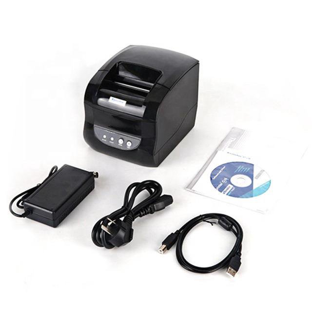 Ошибка xprinter 365b. Xprinter xp-365b. xprinter 365b. x printer 365b. драйвера для принтера xprinter xp-365b.