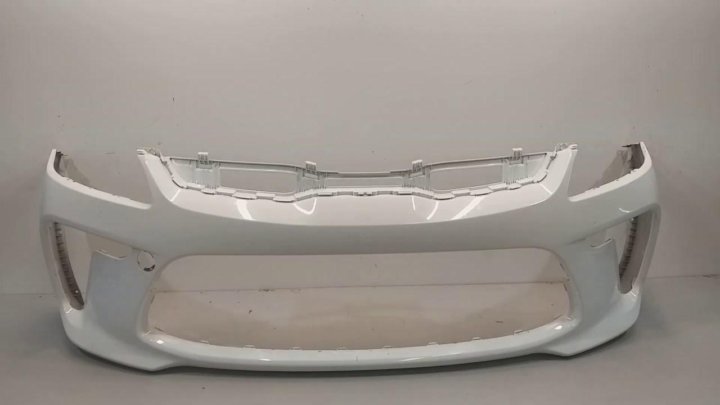 Бампер киа рио 4 передний белый. Бампер киа рио 2015 передний белый. Передний бампер киа рио 3. Бампер передний rio. Передний бампер киа рио 4 рестайлинг.