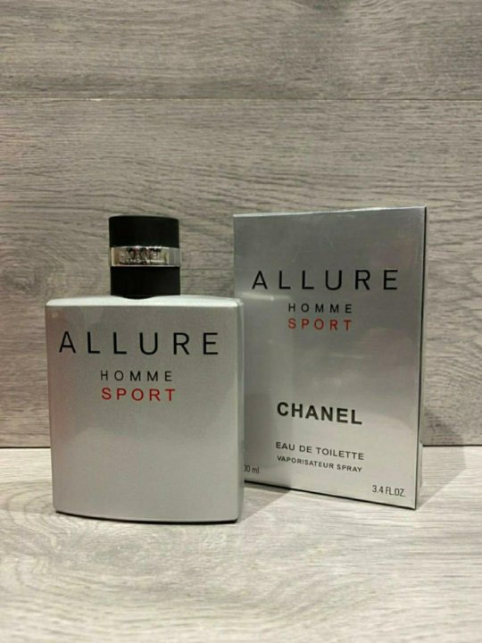 Шанель хоум мужские. Chanel Allure Sport 100 ml. Chanel Allure Sport Cologne 100ml. Chanel Allure homme Sport туалетная вода 100 мл. Шанель Аллюр хоум спорт мужской.