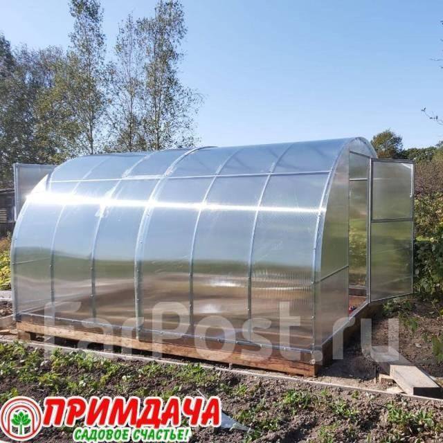 Поликарбонат для теплицы. Поликарбонатная теплица. Комнатная теплица. Ижевск тепличная 10. Теплица поликарбонат 3х6 нижний.