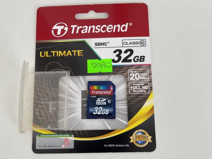 Карты памяти sdhc 32. Карта памяти Transcend ts128gsdxc10u1. Карта памяти Transcend ts8gsdhc10. Transcend SDHC 128. Карта памяти Transcend ts128gcfx650.
