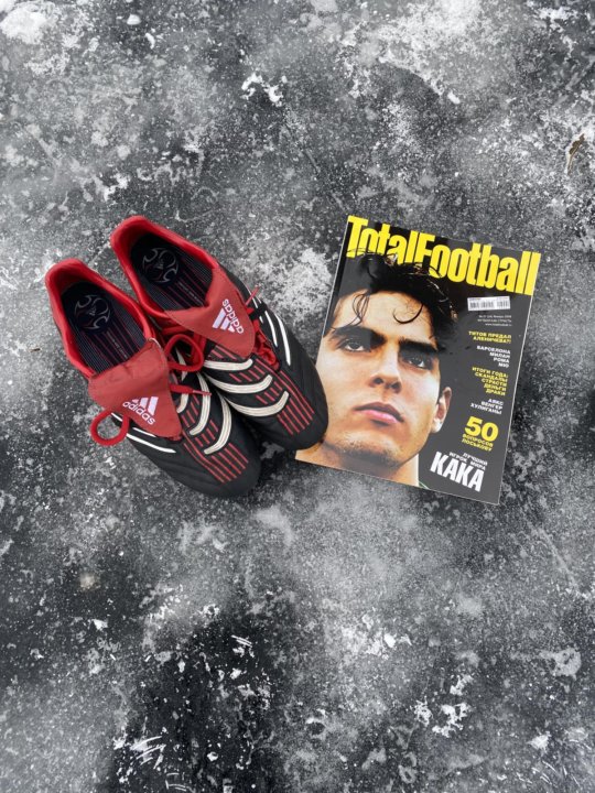 adidas predator 07