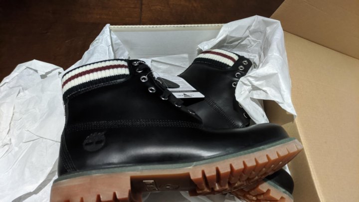 timberland 29