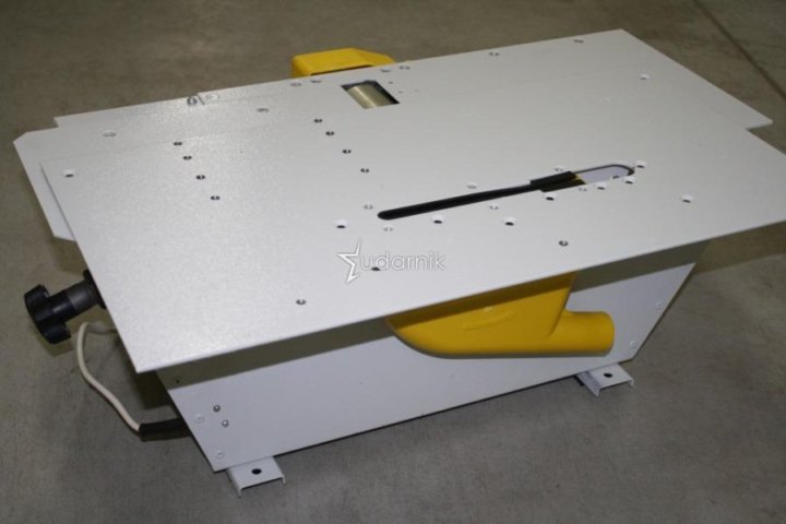 Чертеж подставки для иэ 6009 а2 1 Неактивно
