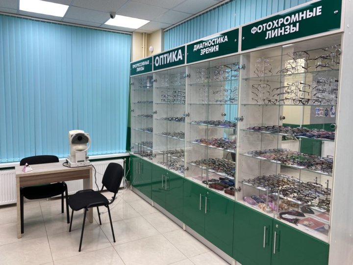 Оптика сергиев посад. Визитка оптика айкрафт. Оптика сергиев посад. Оптика сергиев посад. Новоугличское шоссе 34.