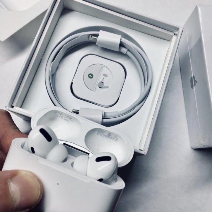 Наушники аирподс 2. Apple AIRPODS Pro 3. Apple Earpods Pro 2. AIRPODS Air Pro 2. AIRPODS 2 комплектация.