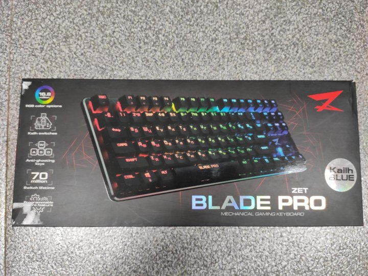 Zet gaming kailh red. Клавиатура проводная zet Blade Pro. Клавиатура Zed Blade Pro. Z Fury Blade Pro клавиатура. Клавиатура Blade zet механическая.