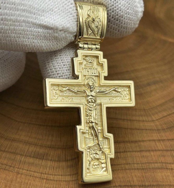 Сколько весит золотой крестик. Крестик золотой крест 102-их-18. Детские крестики для крещения. Детские крестики. Вес крестика.