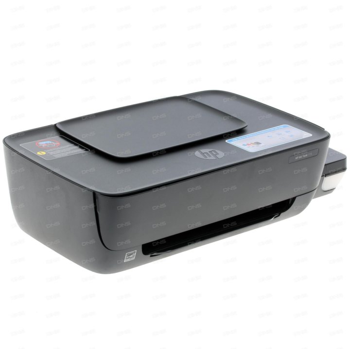 Tank 115. Принтер струйный HP Ink Tank 115. Принтер струйный HP Ink Tank 115 купить. Epson Tank 115. Принтер 115 цветной.