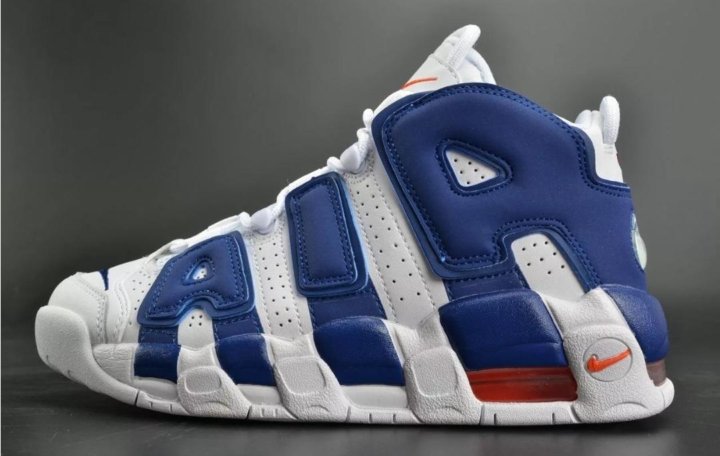 Air more uptempo 33 hotsell