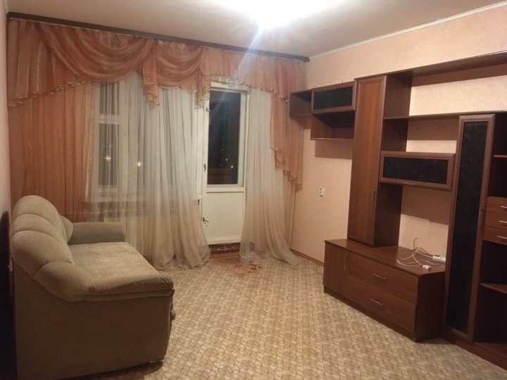 Сниму квартира петра 1. Сниму квартира петра 1