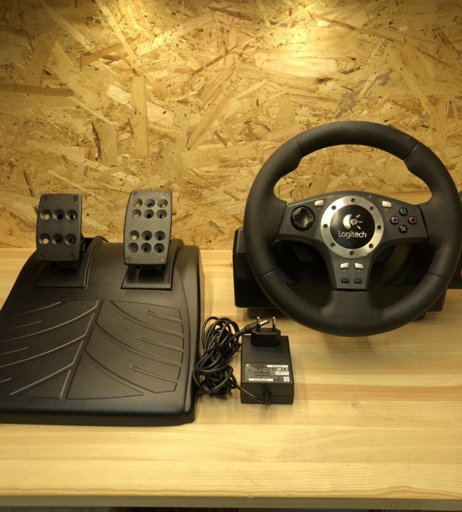 Logitech driving force pro. Logitech Driving Force gt Pro 900. Logitech Driving Force Pro 900. Руль Logitech Driving Force Pro. Logitech Driving Force Pro характеристики.