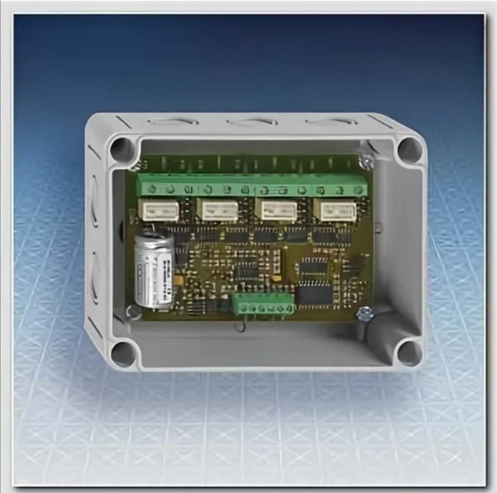 Line 10 in module. BX-rel4. Модуль кольцевой 4 реле, x-line BX-rel4 Schrack Seconet. Модуль x-line - 1 реле BX-o1. Релейный модуль BX-rel.