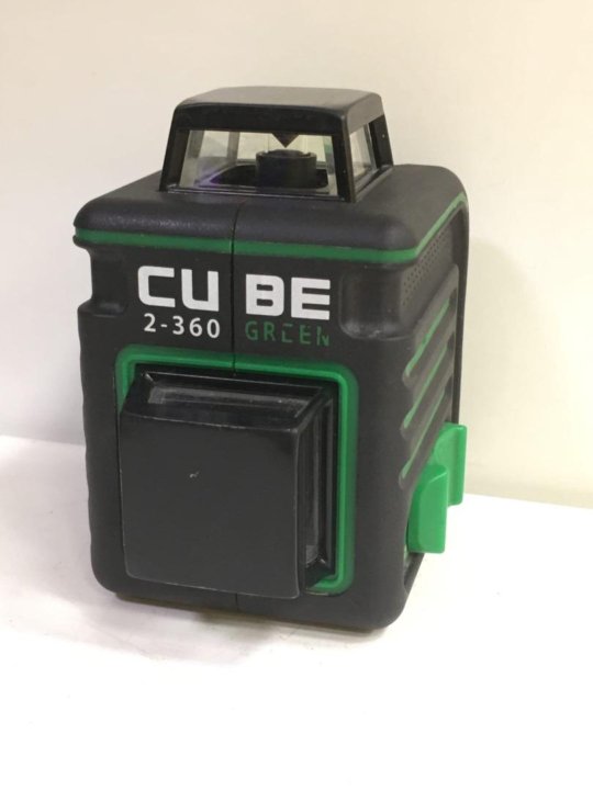 Ada Cube 2-360 Green professional Edition а00534. Лазерный уровень Cube 360. Лазерный уровень ada Cube 3-360 Green professional Edition. Уровень лазерный ada Cube Mini Green professional Edition.