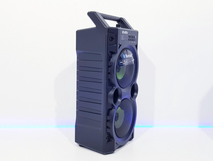 Dali phantom s-180. акустик беру. 1 sa-ht520. колонка jbl partybox 310. комплект акустики sven hp-512t.