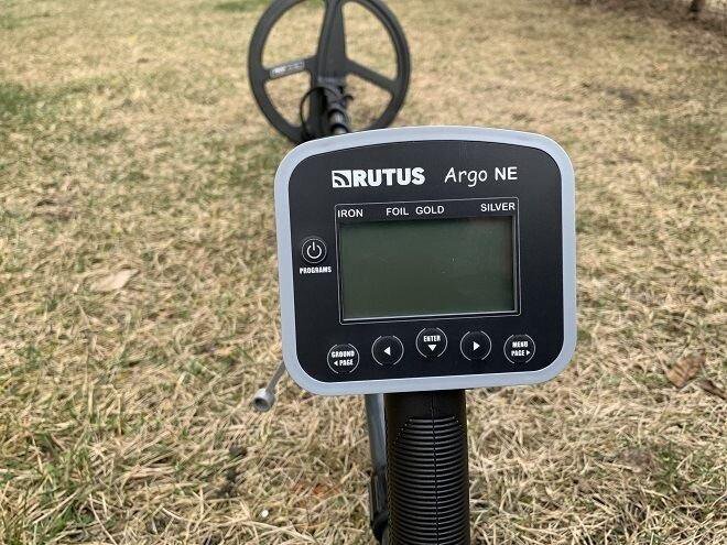Польский металлоискатель rutus alter 71. Металлоискатель рутус. Альтер 71 металлоискатель. Рутус арго. Рутус альтер 71 металлоискатель цена.