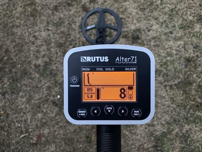 Металлоискатель рутус. Металлоискатель rutus argo. Рутус ультима. Металлоискатель rutus argo ne. Металлоискатель рутус.