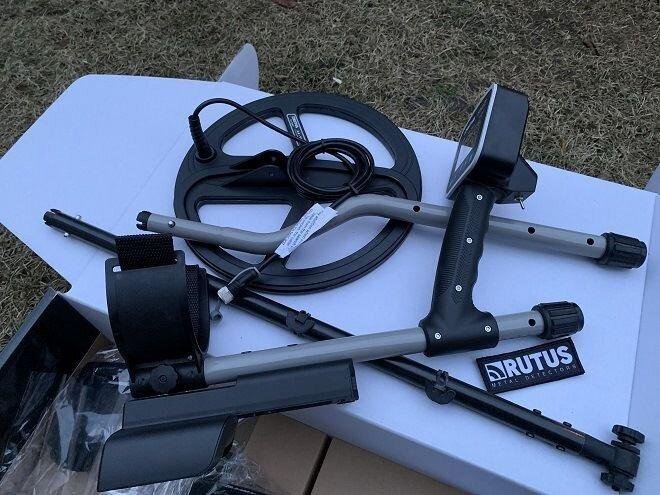 Металлоискатель rutus. Rutus argo ne цена. Металлоискатель рутус. Металлоискатель рутус. Металлоискатель рутус.