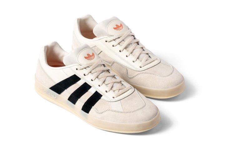 adidas aloha super