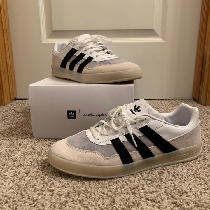 adidas aloha super
