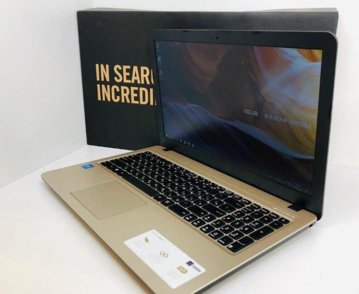 Купить Ноутбук Бу В Кирове