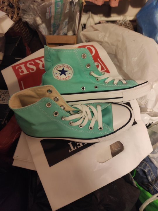 converse 35