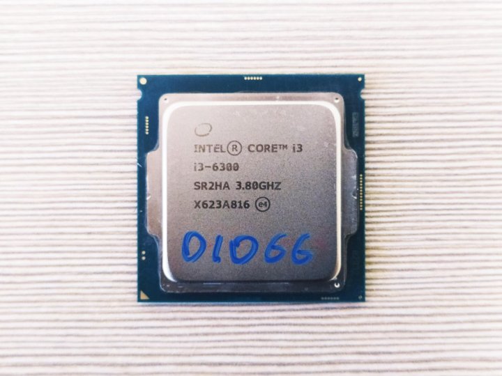 Intel i3 6300. 1151 I3. I3 6300. I3 4330 фото и описание и отзывы.