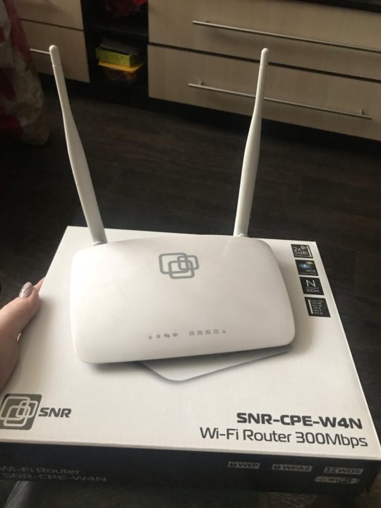 Wi fi роутер snr cpe. Роутер SNR-CPE-w4n. Wi-Fi роутер SNR CPE-w4n-SFP. SNR SNR-CPE-w4n. SNR-CPE-w4n комплект поставки.