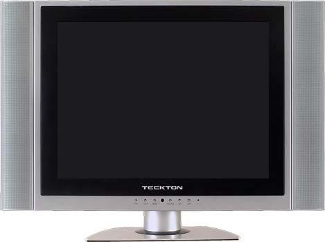 Телевизор 20 000. TECKTON TL-37idb. Телевизор TECKTON TL-20p1 20". Телевизор TECKTON TL-32a1 32". LCD 17* TECKTON TL 17s1 71-00260.