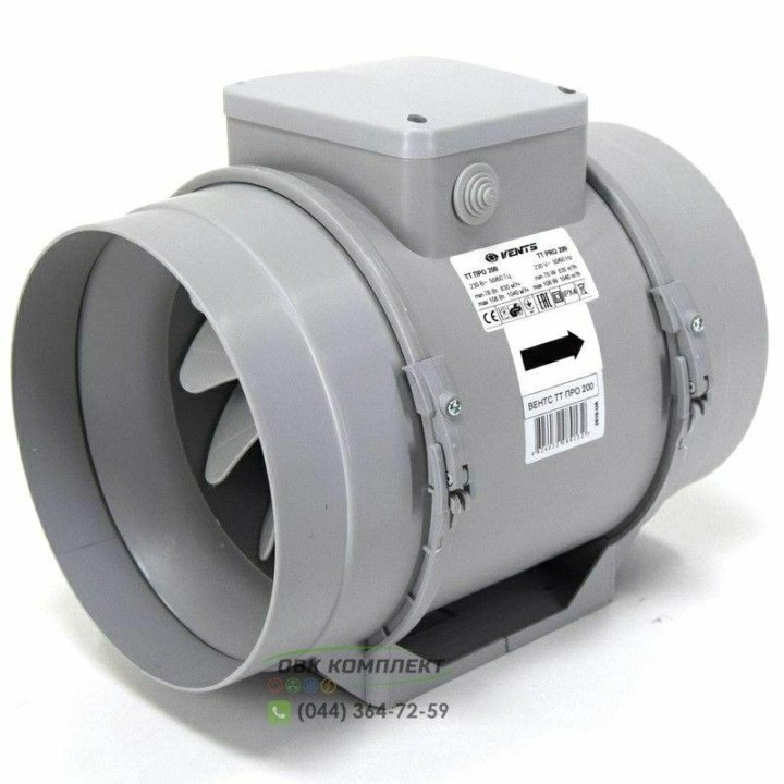 Вентилятор вентс тт 125. Vents tt 100. Канальный вентилятор вентс. Вентилятор вентс тт. Вытяжной вентилятор pro200.