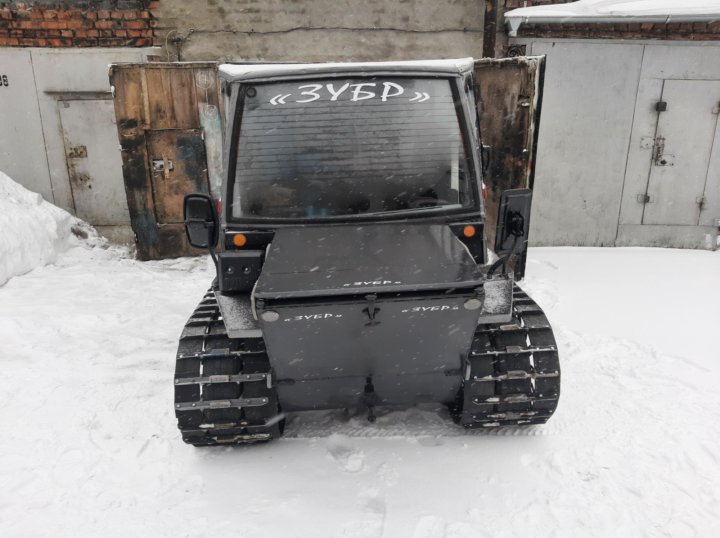 Вездеход омск. Вездеход Zubr 4x4. Вездеход ЗУБР 4х4 цена. ООО омские вездеходы. Бу вездеход ЗУБР цена.