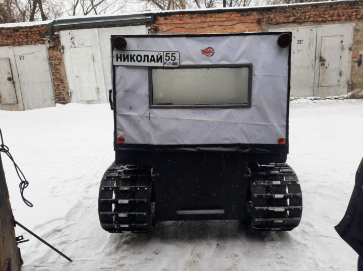 Вездеход омск. Вездеход Zubr 4x4. Вездеход ЗУБР. Мотовездеход ЗУБР фото. Вездеход ЗУБР цена купить на авито.