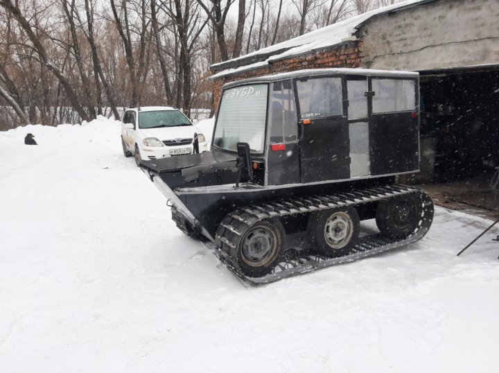 Вездеход омск. Вездеход Zubr 4x4. ООО омские вездеходы. Вездеход ЗУБР 4х4 цена. Бу вездеход ЗУБР цена.