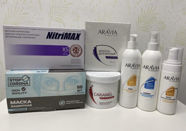 Аравия Купить Спб Адреса Магазинов