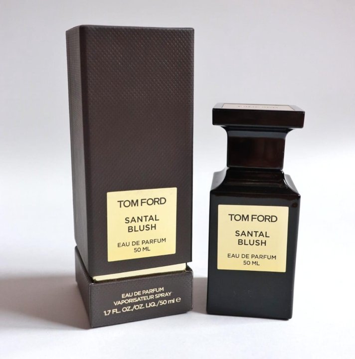 Том форд сантал блаш. Tom Ford Santal blush.