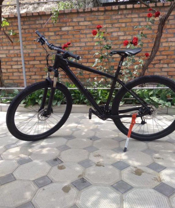 Электровелосипед Купить В Ставрополе Цена Фото