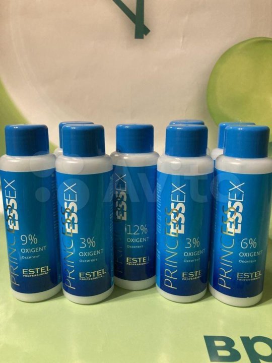 Оксигент 3 и 6. Princess Essex Оксигент 9% 60 мл. Princess Essex Oxigent 3. Оксигент 6% Estel Princess Essex. Estel professional Оксигент для краски 9% Princess Essex, 60 мл.