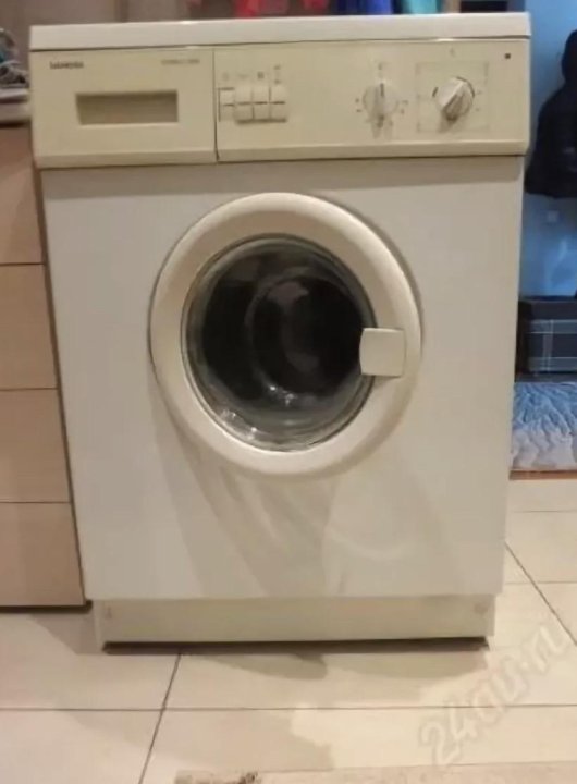 Стиральная машина сименс фэмили 2082. Siemens family 30r. Стиральная машина сименс фэмили 2082. Стиральная машина сименс фэмили 2052. Siemens family 2084 запчасти.