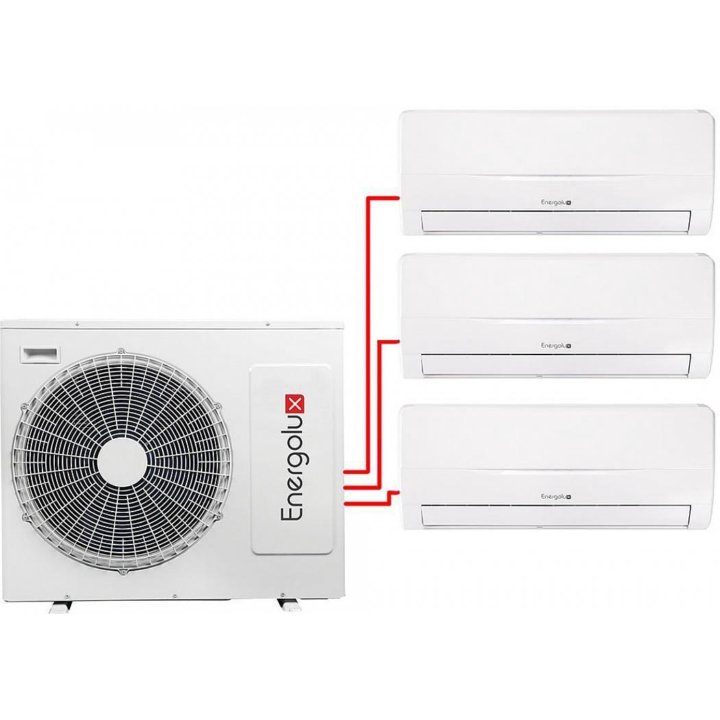 Мульти сплит-система Energolux sam18m1-ai/2 + sacf09m1-ai*2. Energolux sas09m1-ai. Sam14m1-ai/2. Мульти сплит-системы Energolux.