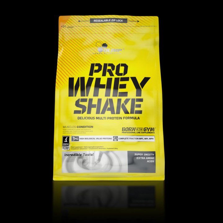 Pro whey shake. Протеин Olimp Pro Whey Shake. Olimp Whey Protein Complex 700 гр. Olimp Pro Whey Shake 2,27 кг. Протеин Olimp Sojavit 85.