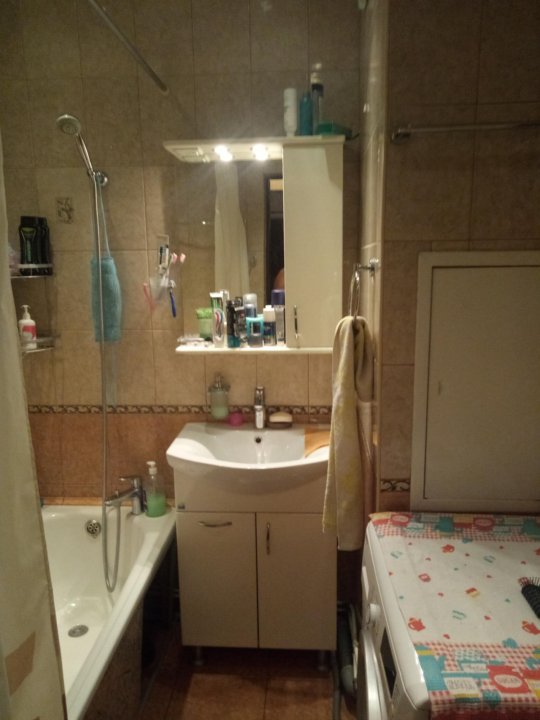 Комната реутова. Новоселов 110. Новоселов 110 Пенза. Лесная 22к2 Боброво. Лесная 22 к2 кв 42 планировка