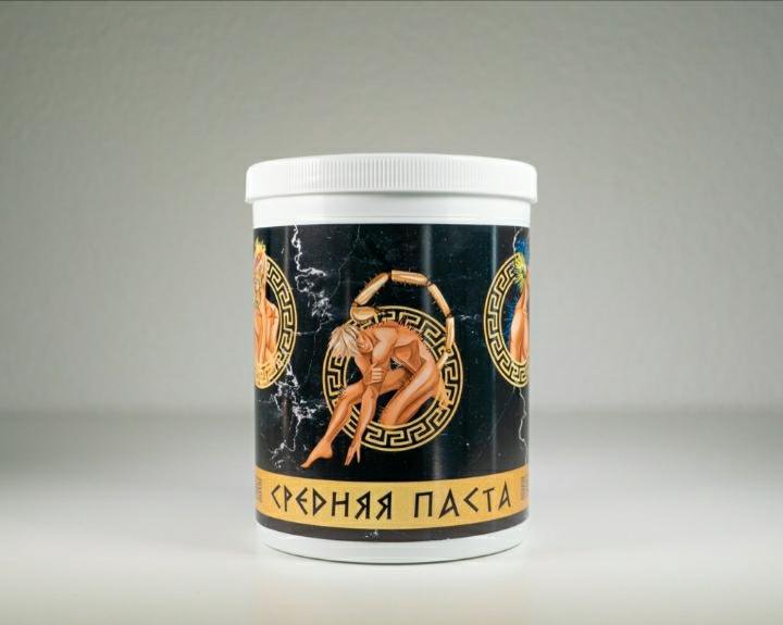 Фисташковая паста, 500 гр. Casa rinaldi паста. Casa rinaldi макароны. Спагетти с трюфелем. Спагетти с трюфельной пастой.