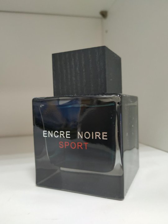 Lalique encre noire тестер. Lalique encre noire Sport тестер. Lalique encre noire мужские 3 флаконв. Encre noire Calvin keira1059 духи.