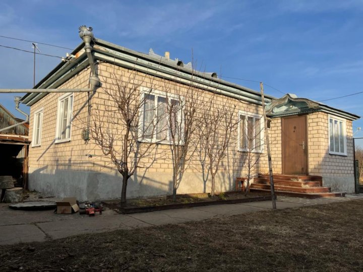 Авито зеленчукская недвижимость. Дагестан город кизляр дом. Улица восточная станица зеленчукская. Село даусуз улица свободная 25. Квартиры на авито в карачаево-черкесии ул степана разина 138.