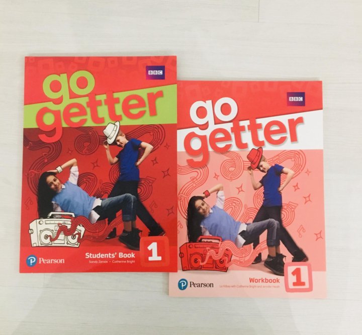 Go getter shopping. Go Getter 1. Учебник go Getter 1. Go Getter 2 student's book. Go Getter 3 student's book.
