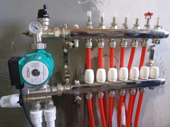 сантехник калининград. магазин сантехника баннер. сантехника калининград. Femax сантехника калининград. сантехник калининград.