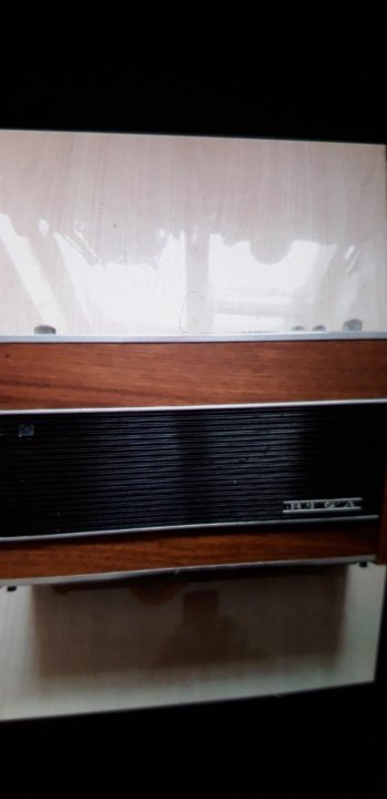 Радиоприёмник Рига 103 – купить в Москве, цена 1 800 руб., продано 10 ...