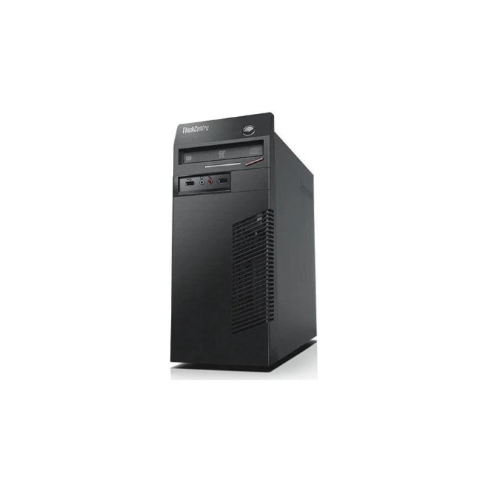 Lenovo a10 7800. Lenovo THINKCENTRE m72e. ПК Lenovo THINKCENTRE m79. Настольный ПК Lenovo THINKCENTRE m79 SFF (10cws00700). Системный блок леново THINKCENTRE м72.